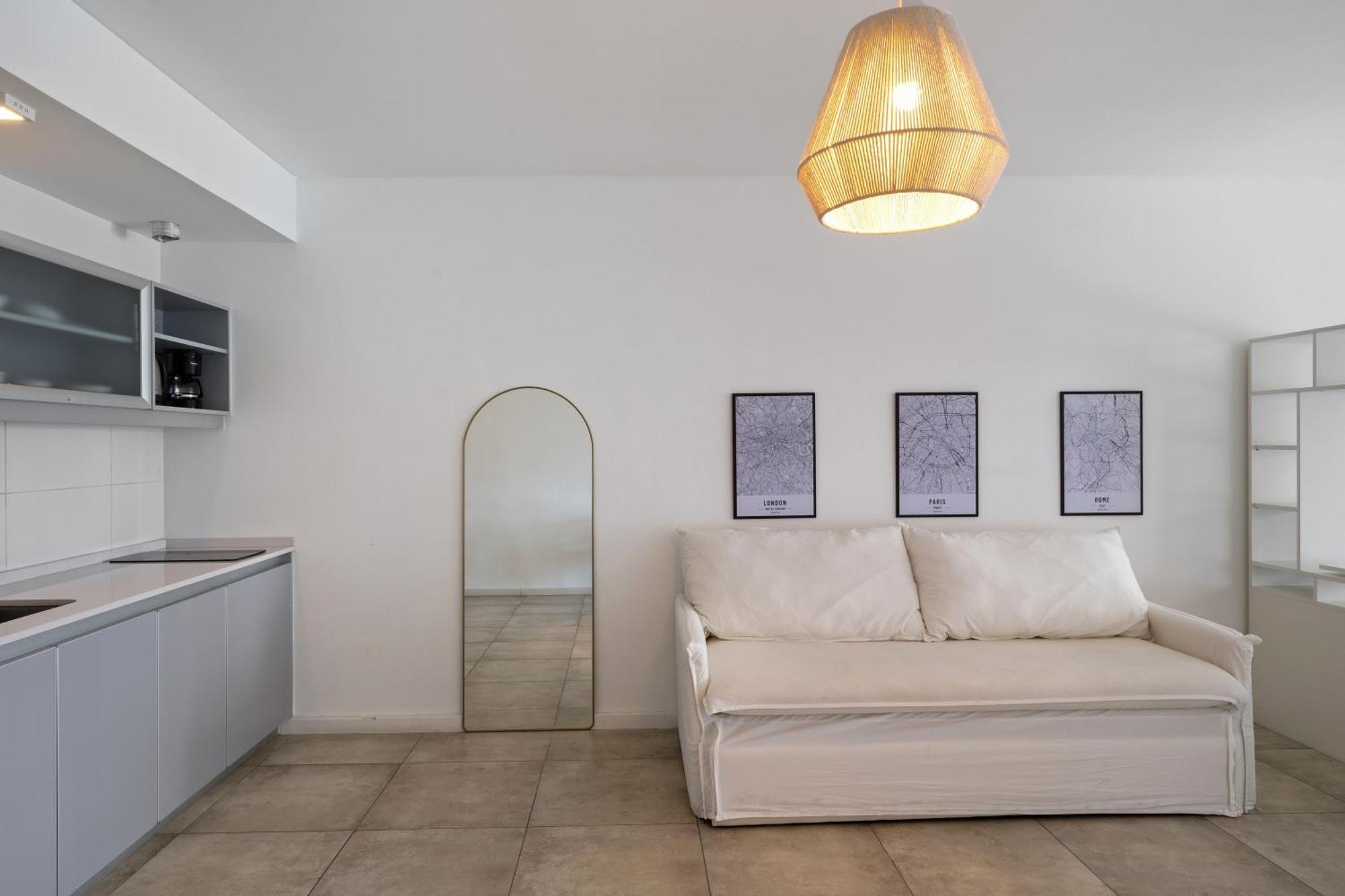 La Vie Suite Recoleta Ciudad Autónoma de Ciudad Autónoma de Buenos Aires Exterior foto