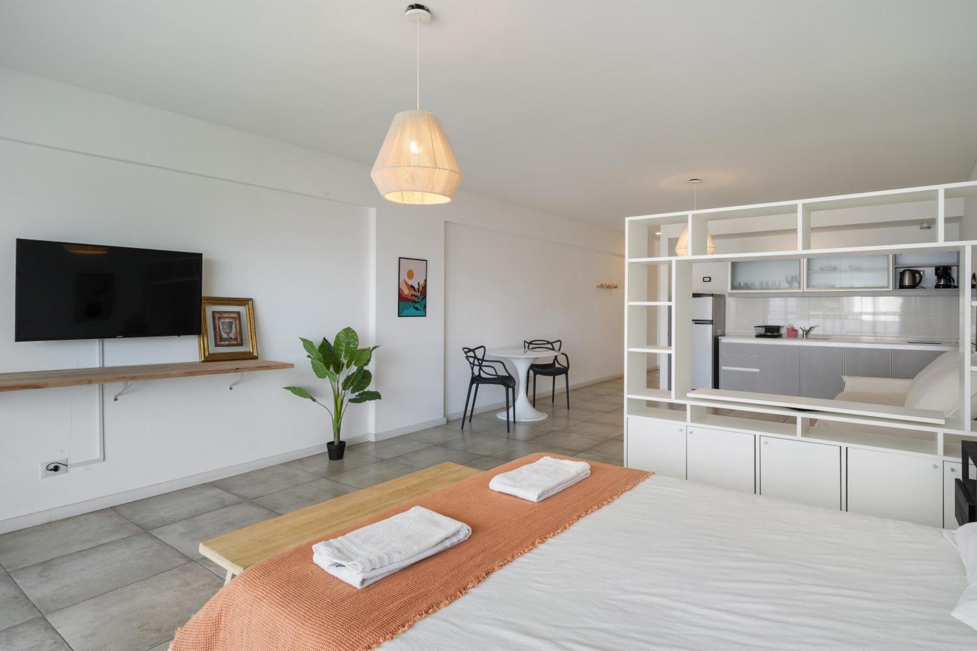 La Vie Suite Recoleta Ciudad Autónoma de Ciudad Autónoma de Buenos Aires Exterior foto