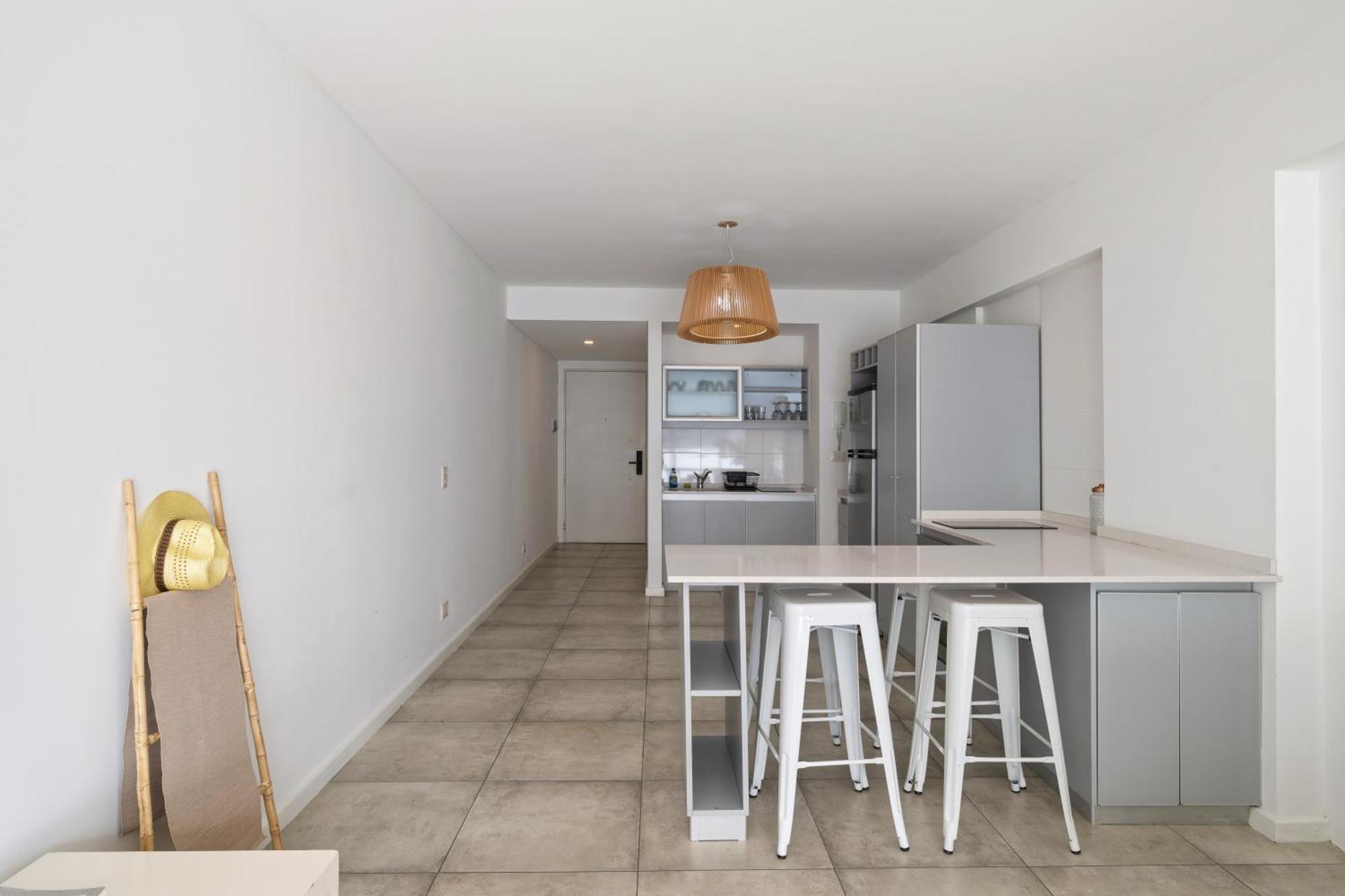 La Vie Suite Recoleta Ciudad Autónoma de Ciudad Autónoma de Buenos Aires Exterior foto