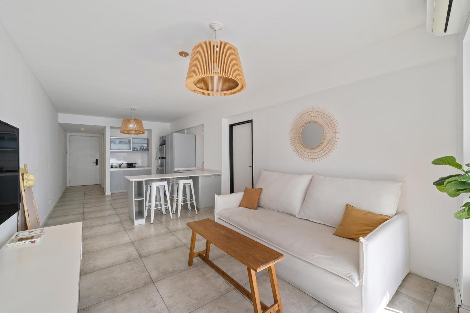 La Vie Suite Recoleta Ciudad Autónoma de Ciudad Autónoma de Buenos Aires Exterior foto
