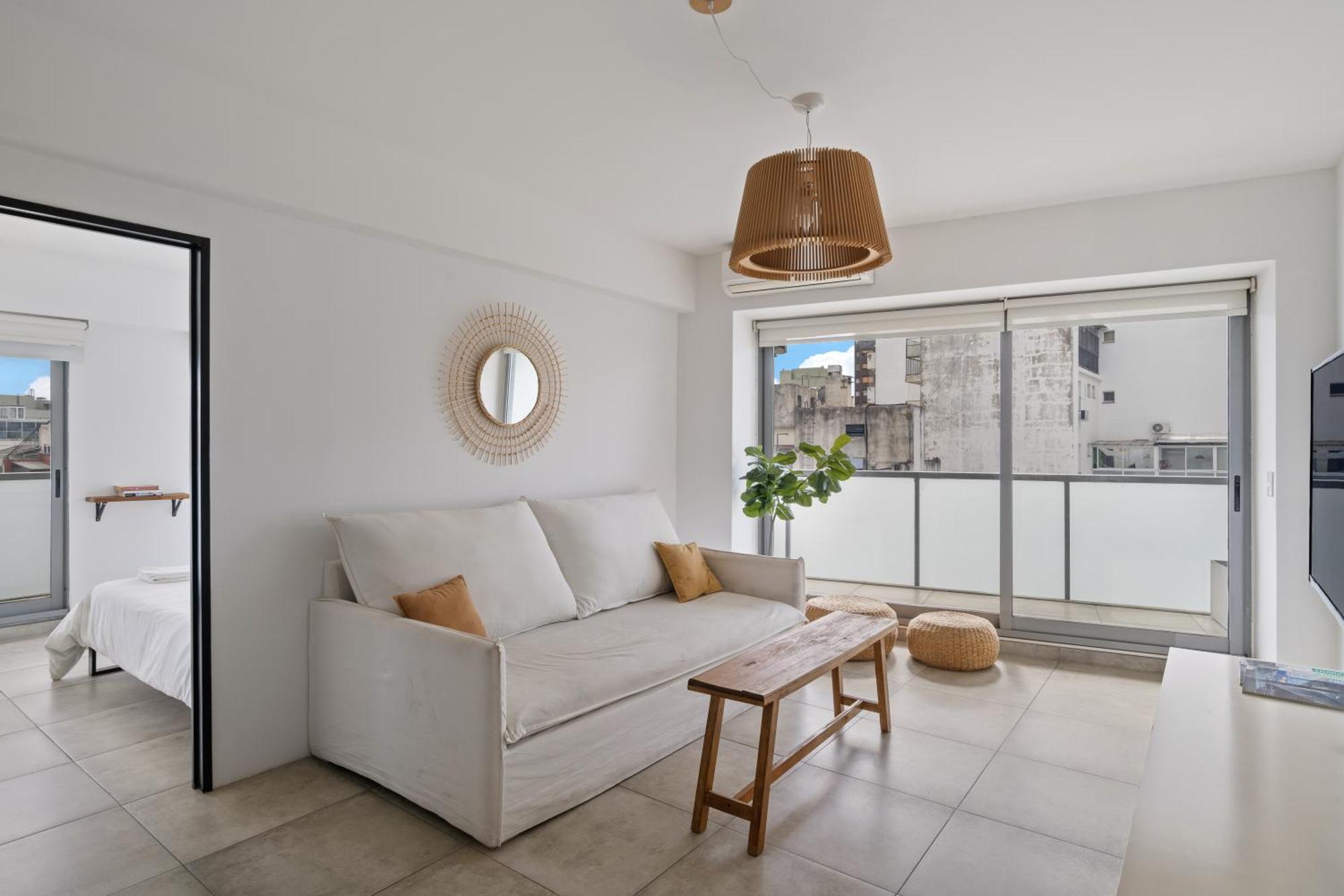 La Vie Suite Recoleta Ciudad Autónoma de Ciudad Autónoma de Buenos Aires Exterior foto