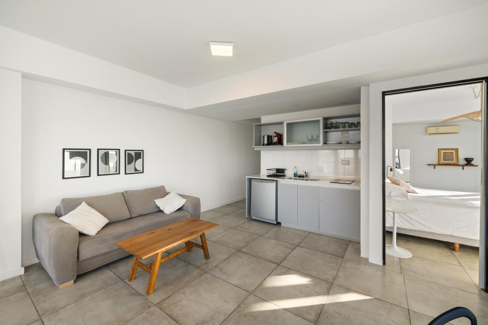 La Vie Suite Recoleta Ciudad Autónoma de Ciudad Autónoma de Buenos Aires Exterior foto