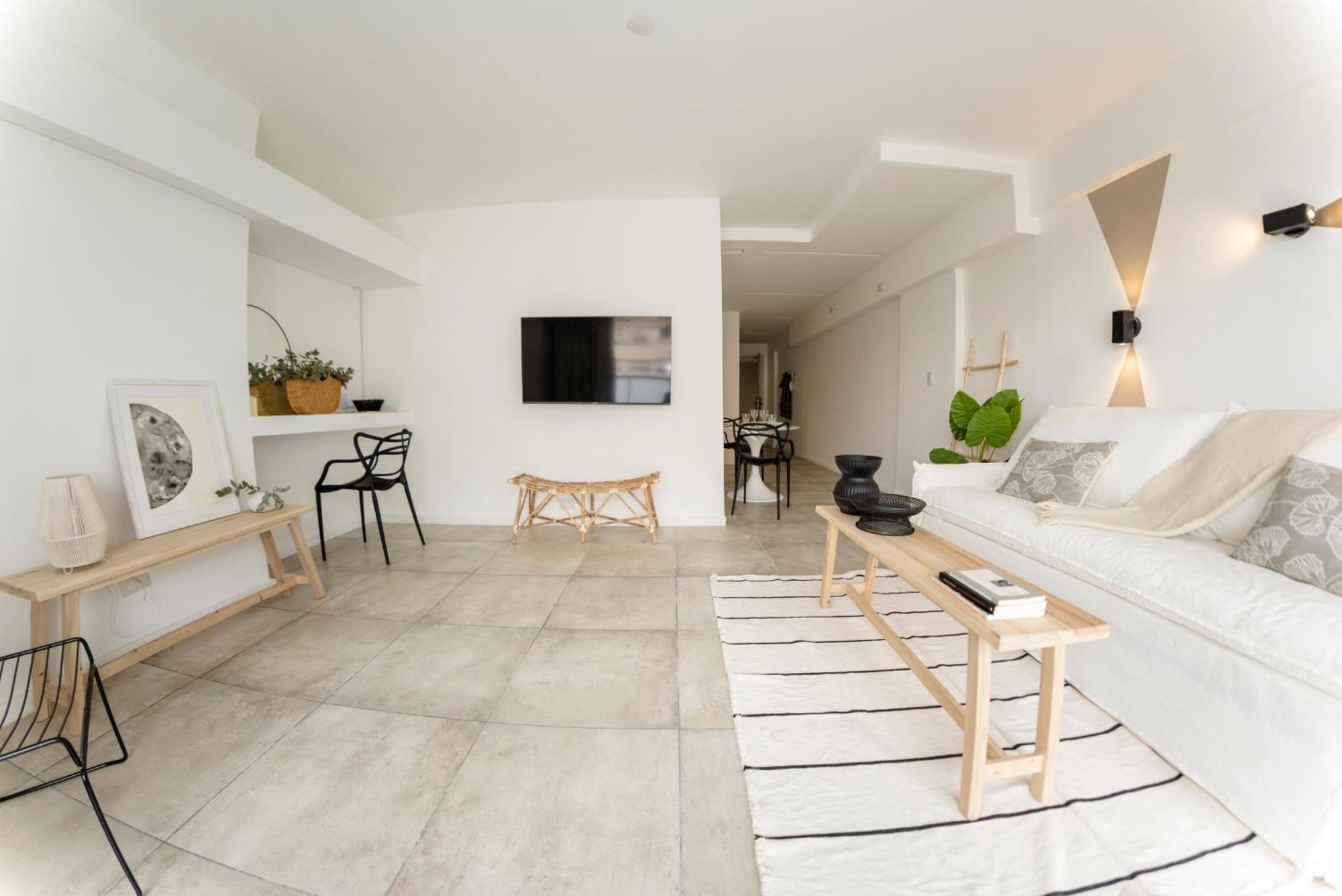 La Vie Suite Recoleta Ciudad Autónoma de Ciudad Autónoma de Buenos Aires Exterior foto