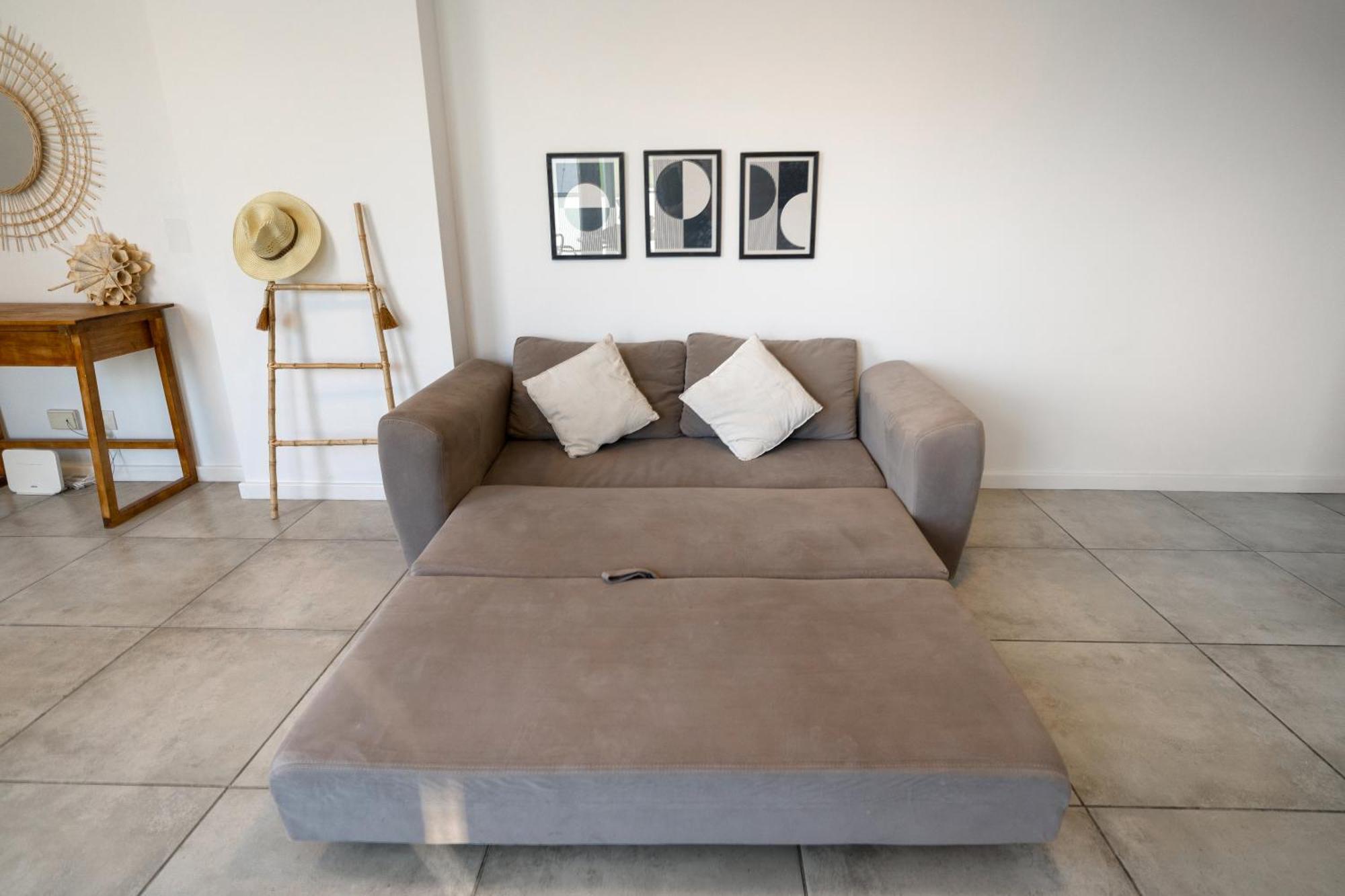 La Vie Suite Recoleta Ciudad Autónoma de Ciudad Autónoma de Buenos Aires Exterior foto