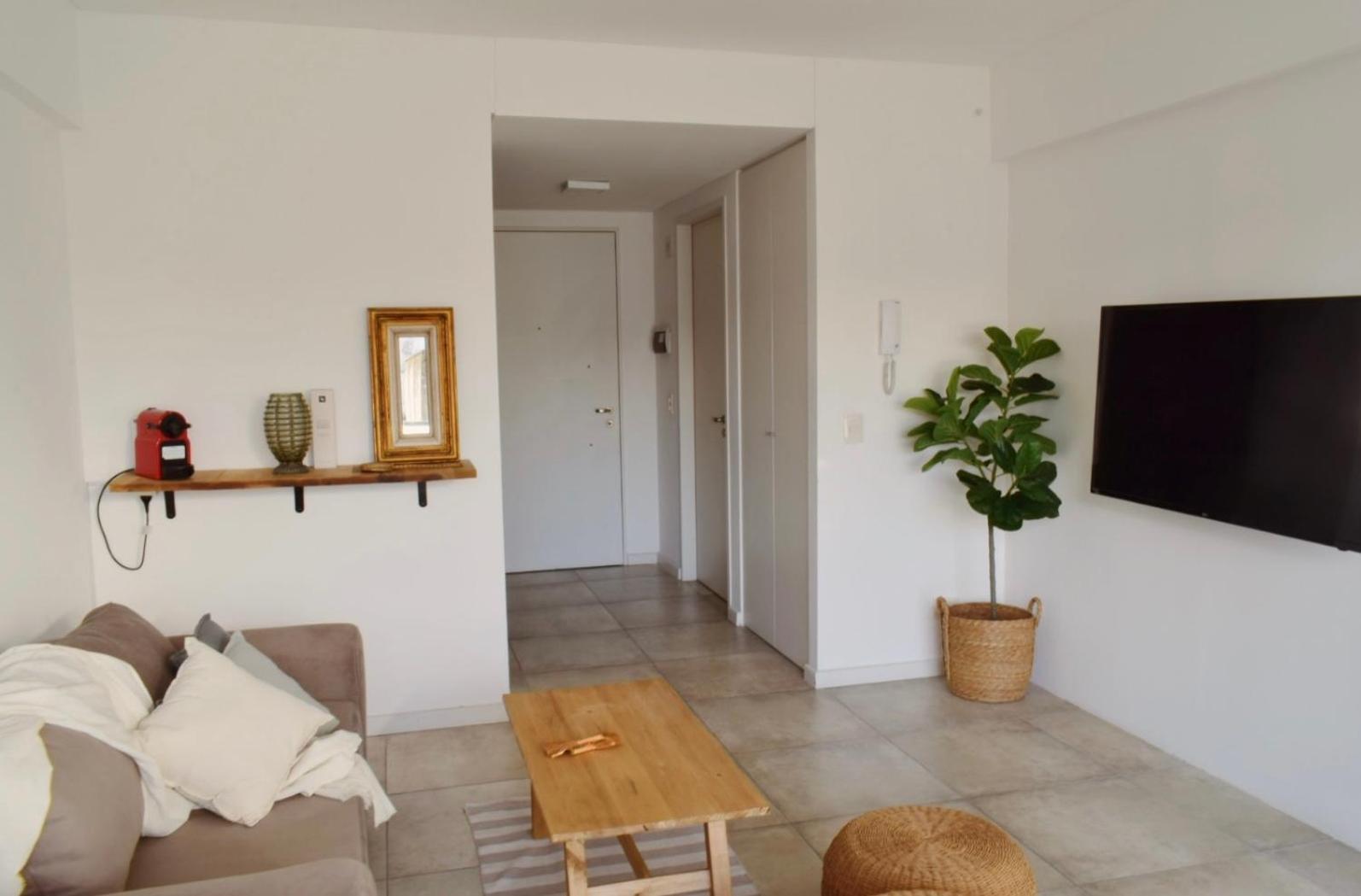 La Vie Suite Recoleta Ciudad Autónoma de Ciudad Autónoma de Buenos Aires Exterior foto