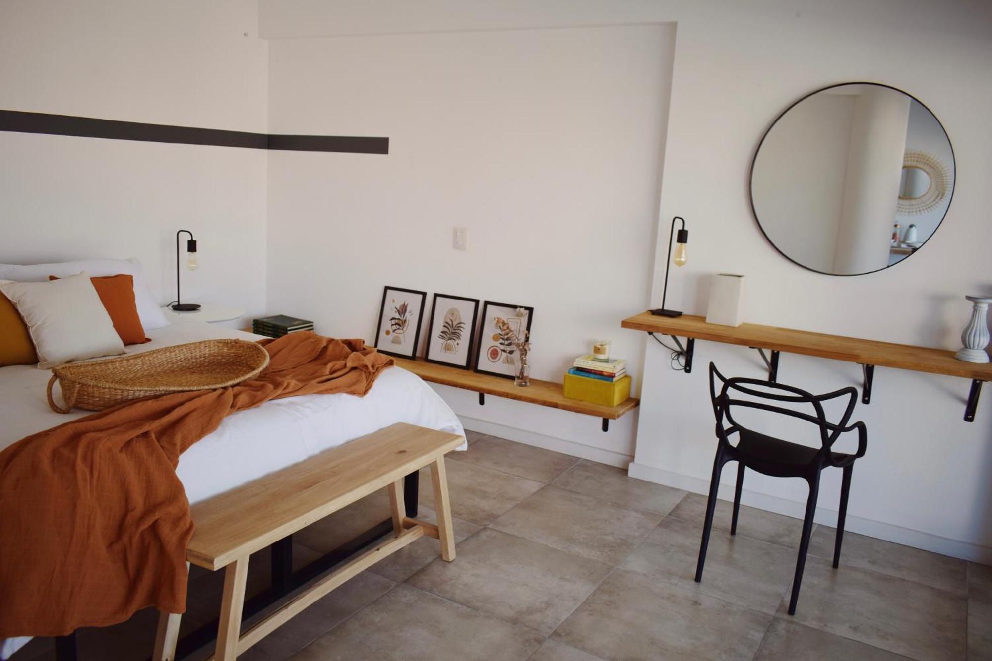 La Vie Suite Recoleta Ciudad Autónoma de Ciudad Autónoma de Buenos Aires Exterior foto
