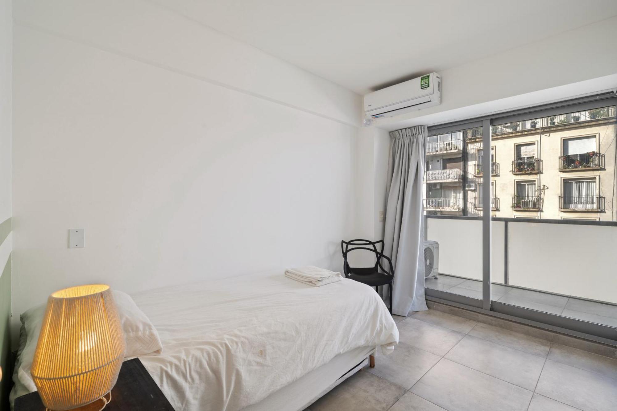 La Vie Suite Recoleta Ciudad Autónoma de Ciudad Autónoma de Buenos Aires Exterior foto