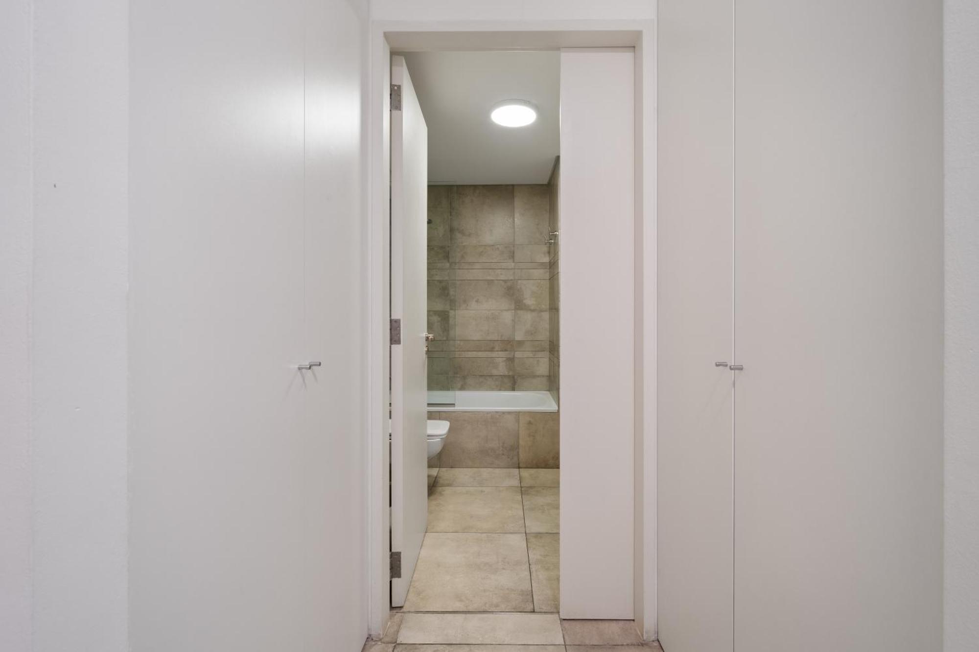 La Vie Suite Recoleta Ciudad Autónoma de Ciudad Autónoma de Buenos Aires Exterior foto